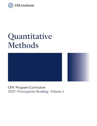 CFA Institute テキスト 567p1NZwPLa0-Tjm.jpg
